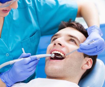 dental dental