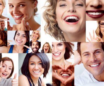 testimonials-right-3 testimonials-right-3